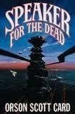 SPEAKER FOR THE DEAD