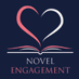 Novel Engagement
