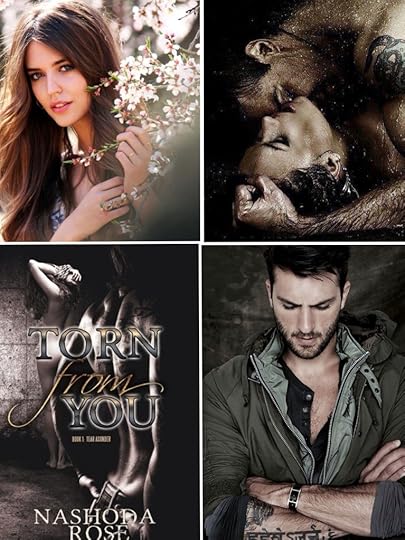 Photobucket Pictures, Images and Photos