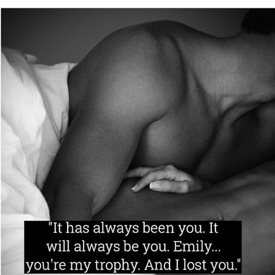 Photobucket Pictures, Images and Photos