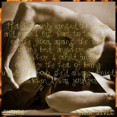  photo 291aa0ba-4c4f-45c8-9163-727b19085a98_zps0ac43989.jpg