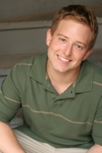 BryanCohenHeadshot2