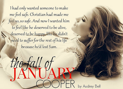 TheFallofJanuayCooper