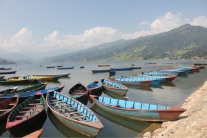 nepal hannah thompson-yates