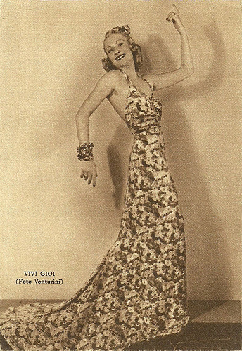 Vivi Gioi