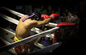 photo credit: Joao Ferrao dos Santos via photopin cc