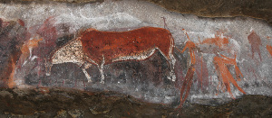 Game Pass Shelter pictograph