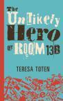 unlikely hero