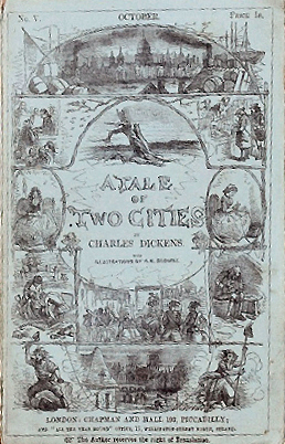 A Tale of Two Cities 1859 photo ATaleofTwoCities1859_zpsd2b482cf.jpg
