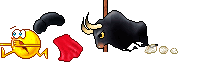  photo bullfight_zps69ec86f4.png