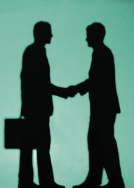 Project Management Books, Project Management Articles and Project Management Seminars from Project Management Expert Lonnie Pacelli, The Project Management Advisor