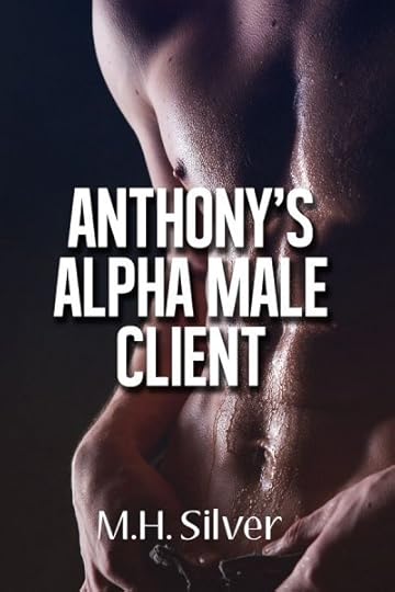 AnthonysAlpha2_medium