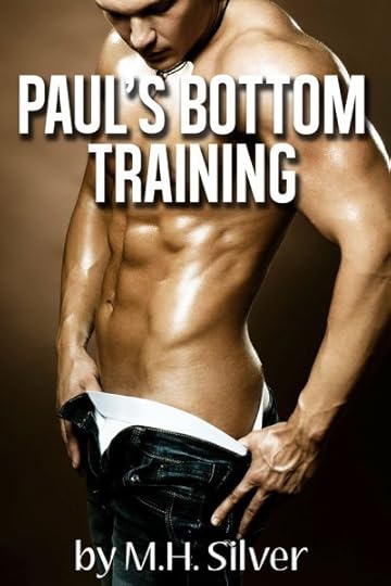PaulsBottomTraining_medium