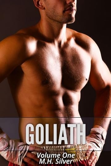 Goliath_Volume1_small