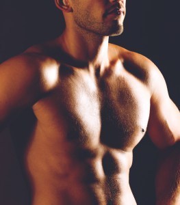 Goliath_Volume1 copy