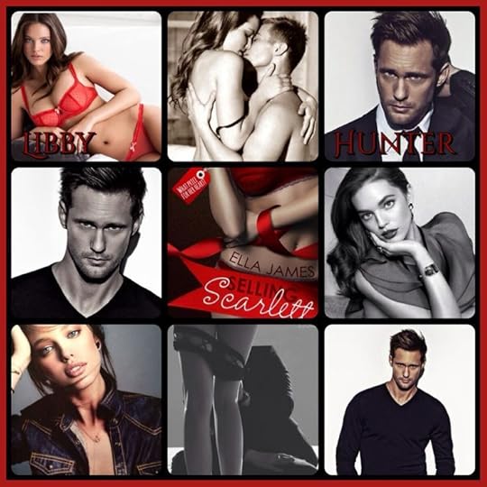  photo 6f04c2d411150d061c9231eadb8b339b_zps1ca2d9c1.jpg