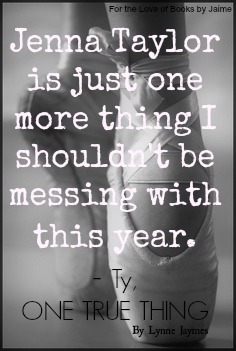  photo JennaTaylorisonemorethingONETRUETHING.jpg