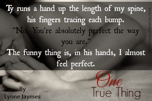  photo FingersupmyspineONETRUETHING.jpg