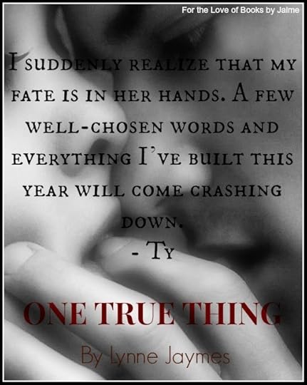  photo wellchosenwordsONETRUETHING.jpg