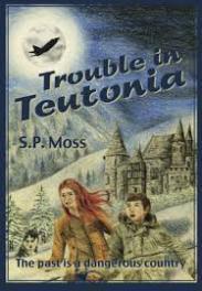 teutonia