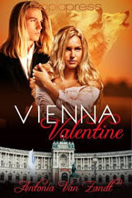 ViennaValentine_ByAntoniaVanZandt_200x300