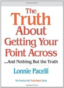 Project Management Books, Project Management Articles and Project Management Seminars from Project Management Expert Lonnie Pacelli, The Project Management Advisor