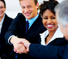 Project Management Books, Project Management Articles and Project Management Seminars from Project Management Expert Lonnie Pacelli, The Project Management Advisor