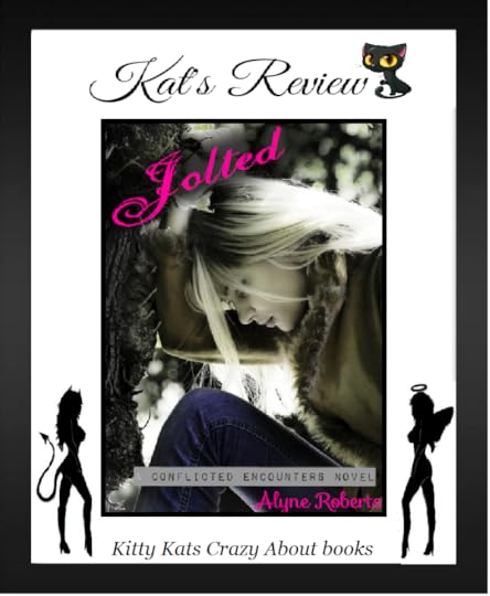 Image and video hosting by TinyPic