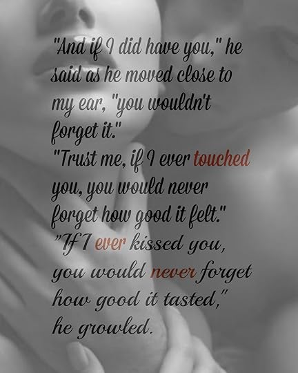 Image and video hosting by TinyPic