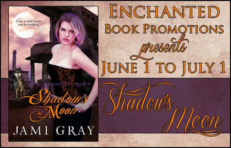 Shadow's Moon is on Book Tour in June!
