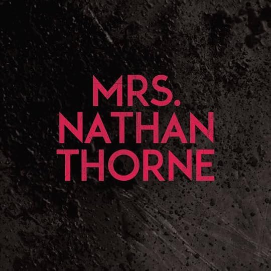  photo 1524692_1431112560488472_5879169388496900064_n.jpg