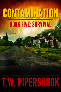 Contamination5