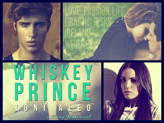 Image and video hosting by TinyPic