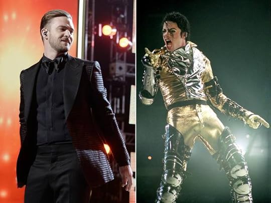 Image and video hosting by TinyPic