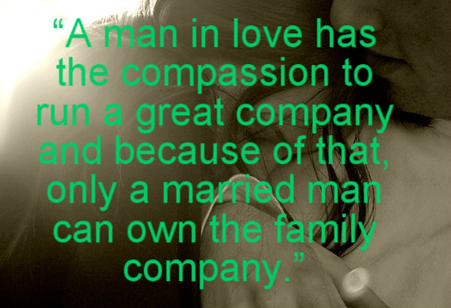 Image and video hosting by TinyPic