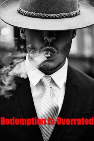  photo javierblkwhtcaptioned_zpsbe8dafd1.jpg