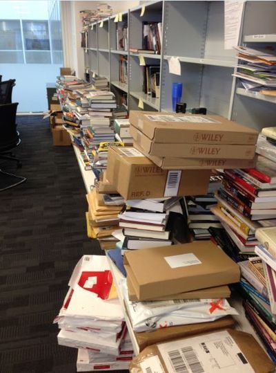 Books2