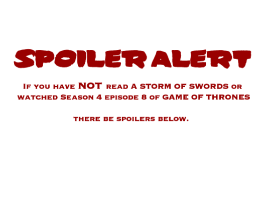 RV_spoiler_redux_web