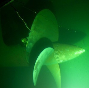 queen_mary_propellor