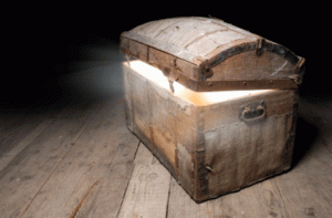 pandora's box3