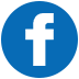 facebook large