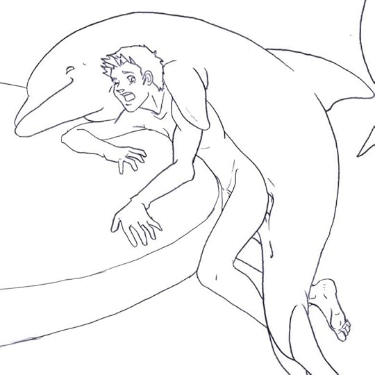  photo image_zps803bf0d6.jpg