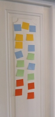 Resultater_med_postit_II