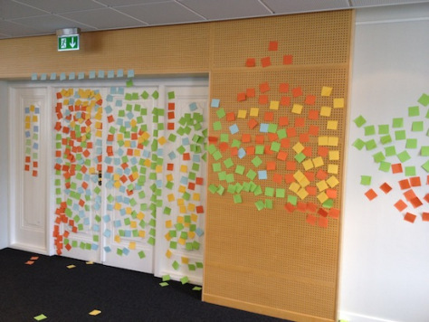 Resultater_med_postit