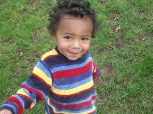 May 2014 Sturbridge and Zion's Adoption 034