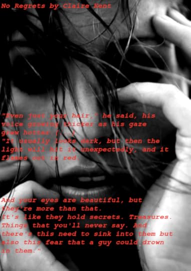  photo oie_xZYjuNaFuHPq_zps35849ce5.png