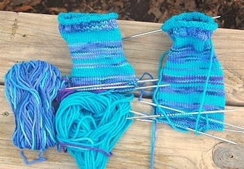tropic-lagoon-socks213