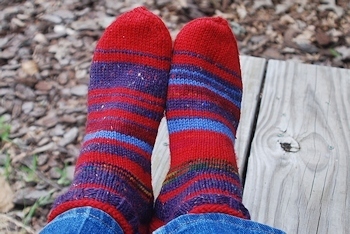 resized_canyon-socks-on