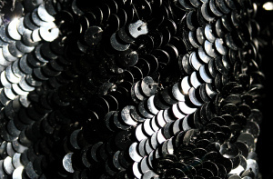 Sequins_macro