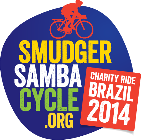 Smudger